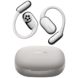 Xiaomi Openwear Stereo Pro