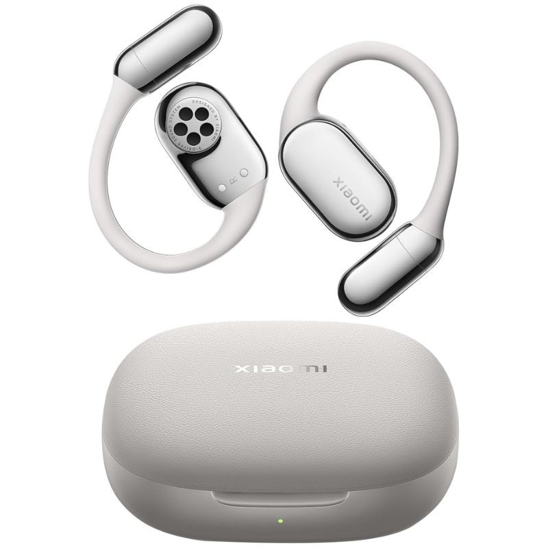Xiaomi Openwear Stereo Pro