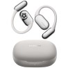 Xiaomi Openwear Stereo Pro
