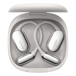 Écouteurs sans fil Xiaomi Openwear Stereo Pro