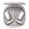 Écouteurs sans fil Xiaomi Openwear Stereo Pro