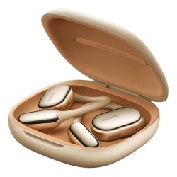 Écouteurs sans fil Xiaomi Openwear Stereo Pro
