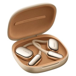Écouteurs sans fil Xiaomi Openwear Stereo Pro