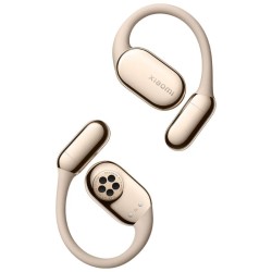 Écouteurs sans fil Xiaomi Openwear Stereo Pro