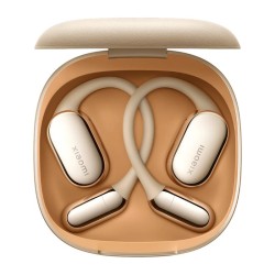 Écouteurs sans fil Xiaomi Openwear Stereo Pro