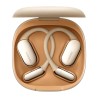 Écouteurs sans fil Xiaomi Openwear Stereo Pro