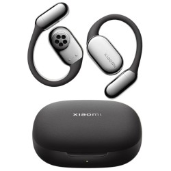 Xiaomi Openwear Stereo Pro