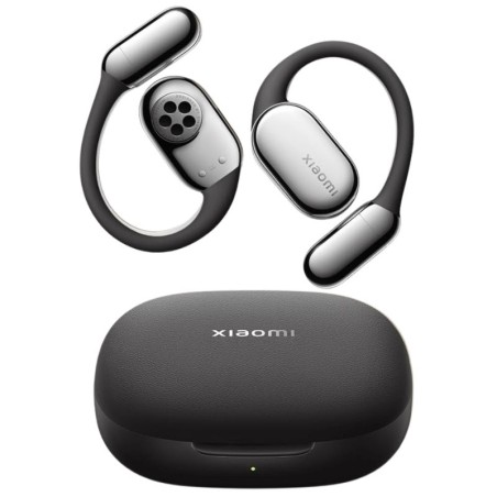 Xiaomi Openwear Stereo Pro