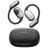 Xiaomi Openwear Stereo Pro