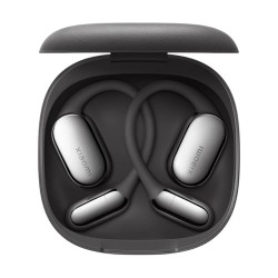 Écouteurs sans fil Xiaomi Openwear Stereo Pro