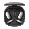Écouteurs sans fil Xiaomi Openwear Stereo Pro