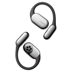 Écouteurs sans fil Xiaomi Openwear Stereo Pro