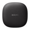 Écouteurs sans fil Xiaomi Openwear Stereo Pro