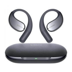 Xiaomi OpenWear Stereo