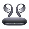 Xiaomi OpenWear Stereo