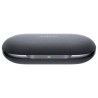 Écouteurs sans fil Xiaomi OpenWear Stereo
