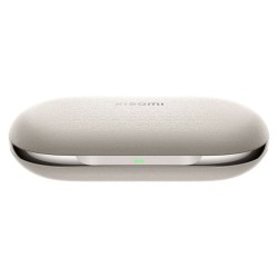 Écouteurs sans fil Xiaomi OpenWear Stereo