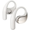 Écouteurs sans fil Xiaomi OpenWear Stereo