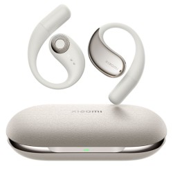 Xiaomi OpenWear Stereo