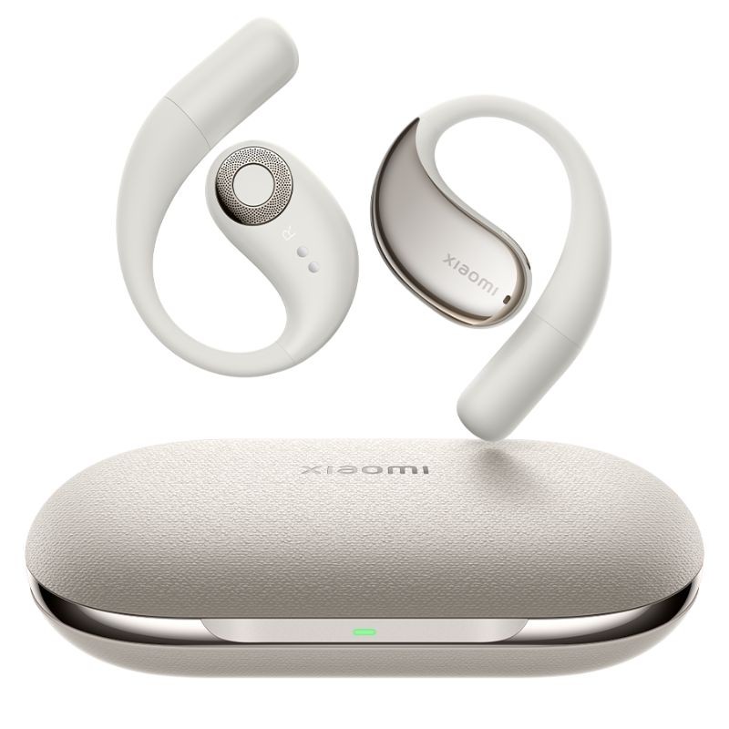 Xiaomi OpenWear Stereo