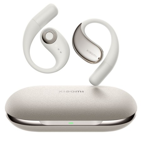 Xiaomi OpenWear Stereo