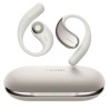 Xiaomi OpenWear Stereo