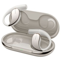 Écouteurs sans fil Xiaomi OpenWear Stereo