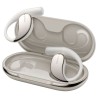 Écouteurs sans fil Xiaomi OpenWear Stereo