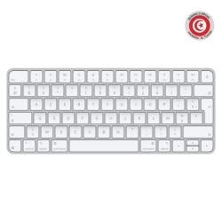 Clavier sans fil Apple...