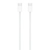 Clavier sans fil Apple Magic Keyboard USB-C