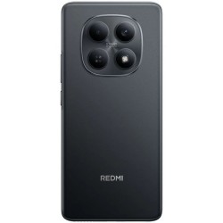 Smartphone Xiaomi Redmi Note 15 4G 6Go 128Go