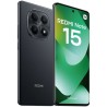 Smartphone Xiaomi Redmi Note 15 4G 6Go 128Go