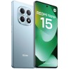 Smartphone Xiaomi Redmi Note 15 4G 6Go 128Go