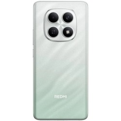 Smartphone Xiaomi Redmi Note 15 4G 6Go 128Go