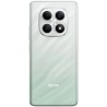 Smartphone Xiaomi Redmi Note 15 4G 6Go 128Go