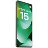 Smartphone Xiaomi Redmi Note 15 4G 6Go 128Go