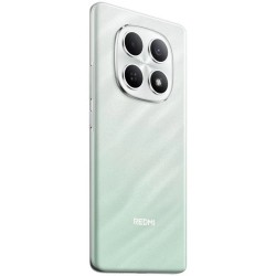 Smartphone Xiaomi Redmi Note 15 4G 6Go 128Go