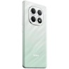 Smartphone Xiaomi Redmi Note 15 4G 6Go 128Go