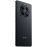 Smartphone Xiaomi Redmi Note 15 4G 8Go 128Go