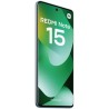 Smartphone Xiaomi Redmi Note 15 4G 8Go 128Go