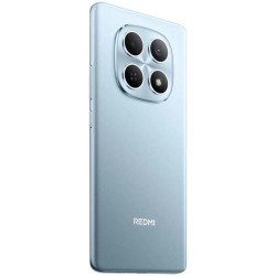 Smartphone Xiaomi Redmi Note 15 4G 8Go 128Go