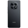 Smartphone Xiaomi Redmi Note 15 4G 8Go 256Go