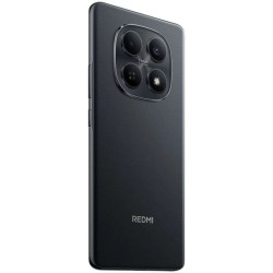 Smartphone Xiaomi Redmi Note 15 4G 8Go 256Go