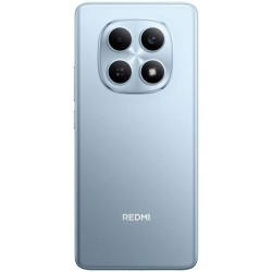 Smartphone Xiaomi Redmi Note 15 4G 8Go 256Go