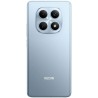Smartphone Xiaomi Redmi Note 15 4G 8Go 256Go