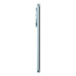 Smartphone Xiaomi Redmi Note 15 5G 6Go 128Go