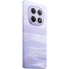 Smartphone Xiaomi Redmi Note 15 5G 6Go 128Go