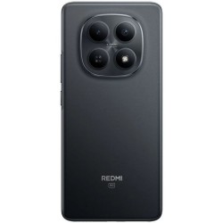 Smartphone Xiaomi Redmi Note 15 5G 6Go 128Go