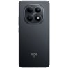 Smartphone Xiaomi Redmi Note 15 5G 6Go 128Go
