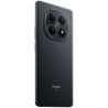 Smartphone Xiaomi Redmi Note 15 5G 6Go 128Go